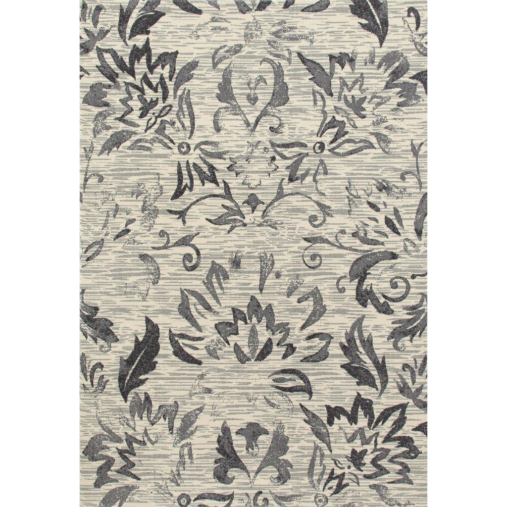 

    
Cachi Faded Beauty Cream 10 ft. 11 in. x 15 ft. Area Rug by Art Carpet
