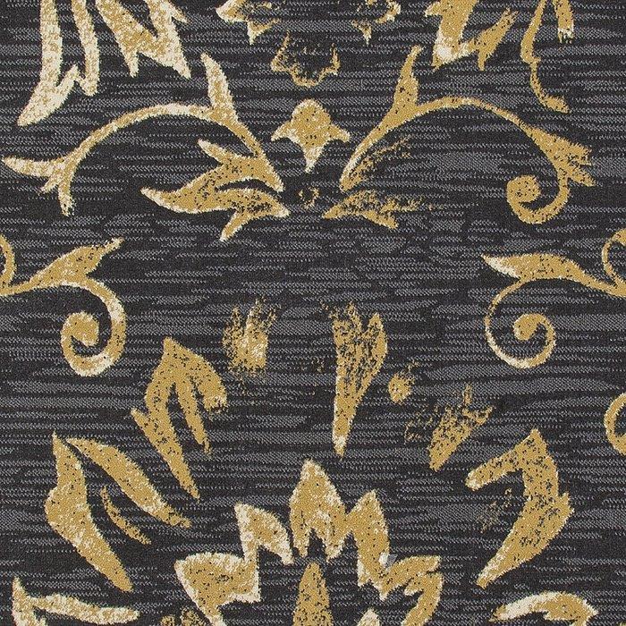 

    
Art Carpet Cachi Faded Round Area Rug Dark Gray OJAR0005688
