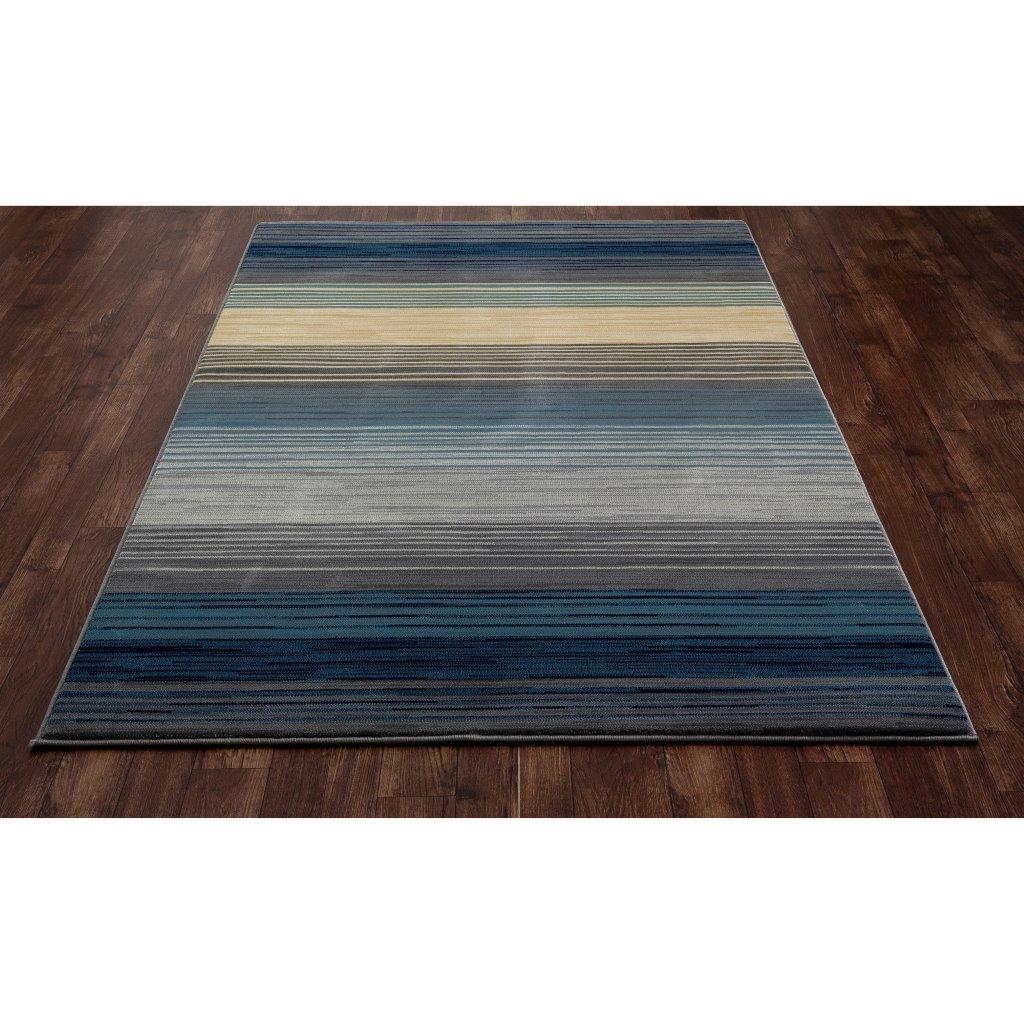 

    
Art Carpet Cachi Heathered Area Rug Blue OJAR00015115
