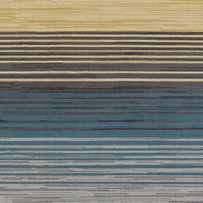 

    
Art Carpet Cachi Heathered Round Area Rug Blue OJAR0001555
