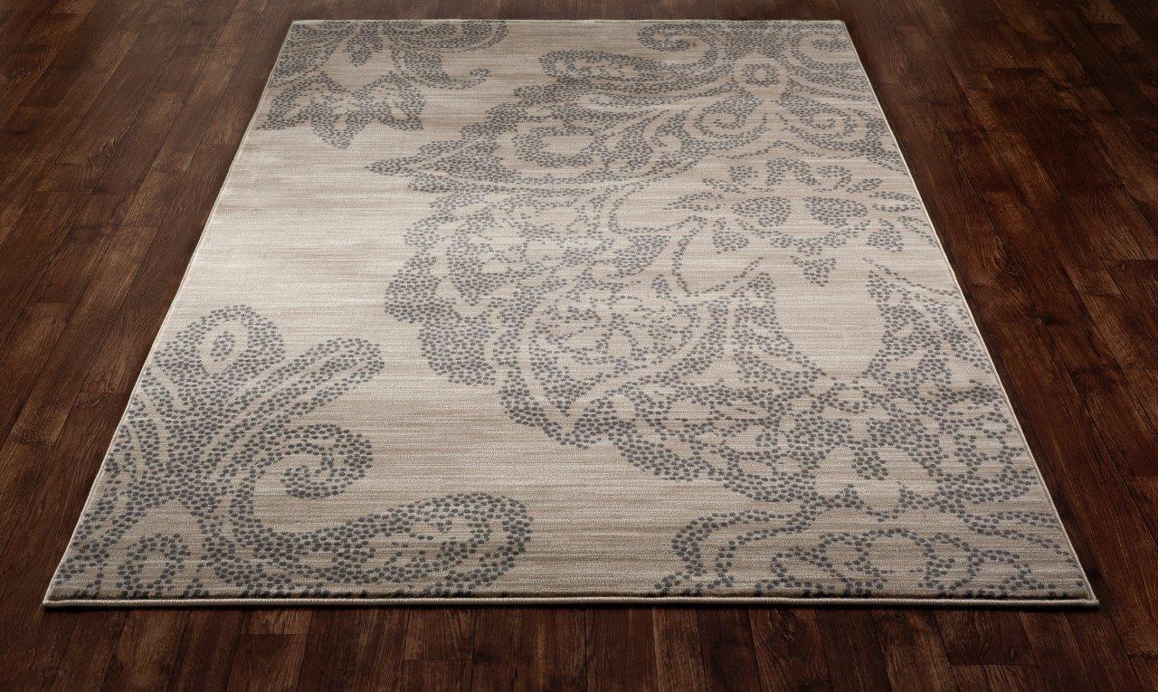 

    
Art Carpet Cachi Large Runner Beige OJAR000328

