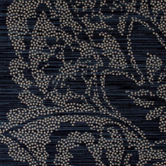 

        
Art Carpet Cachi Large Runner Blue  682604076164
