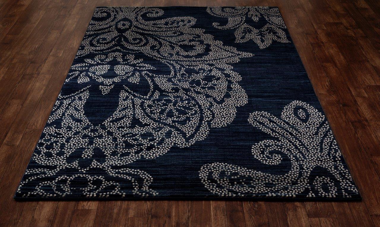 

    
Art Carpet Cachi Large Area Rug Blue OJAR000146
