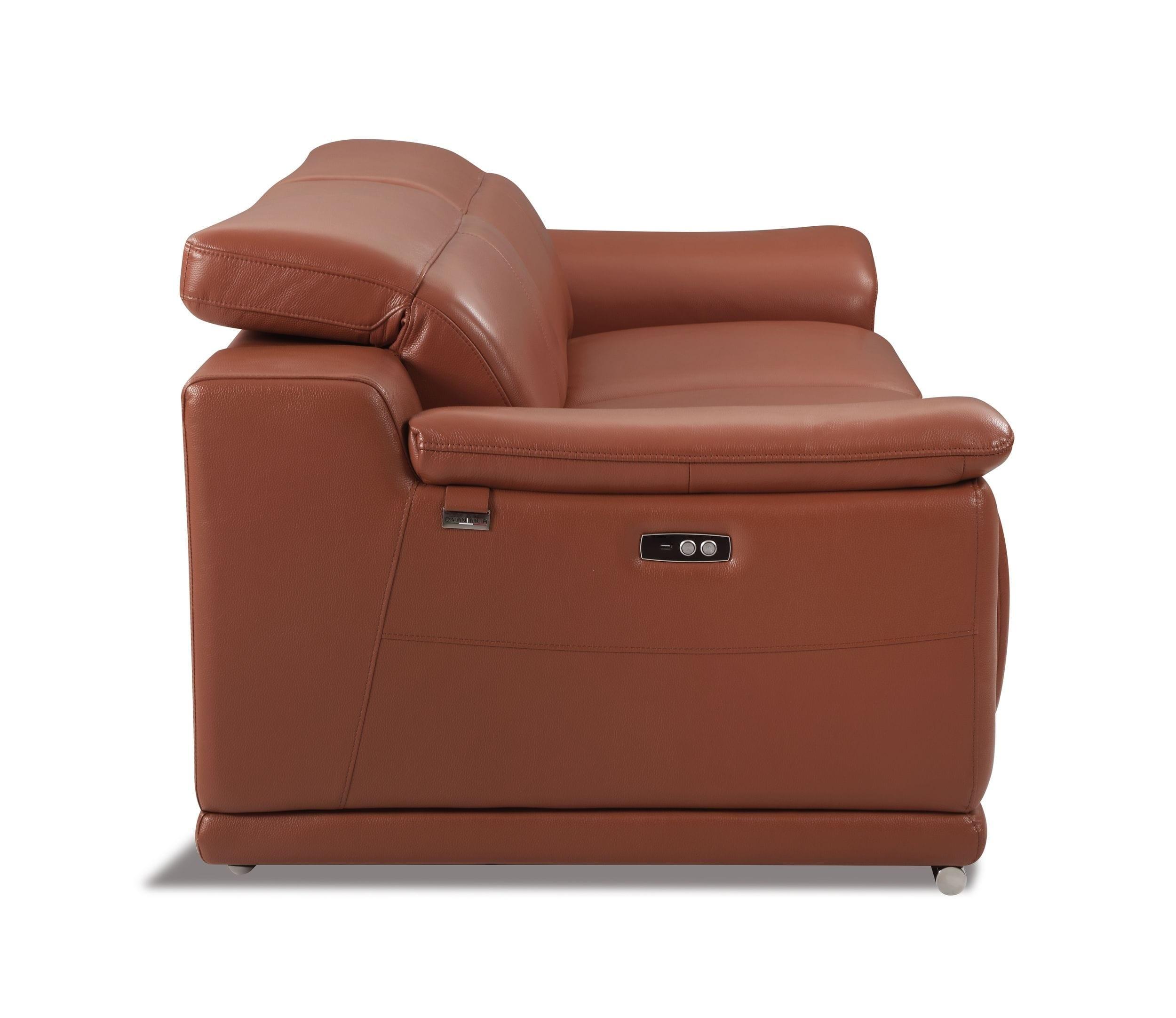 

        
Global United 9762 Reclining Loveseat Camel Leather Match 810036121262
