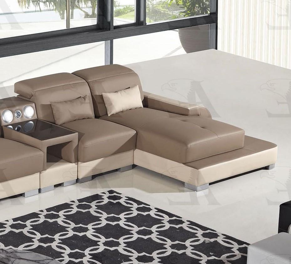 

    
American Eagle Furniture AE-LD812-CA.CRM Sectional Sofa Camel/Cream AE-LD812R-CA.CRM
