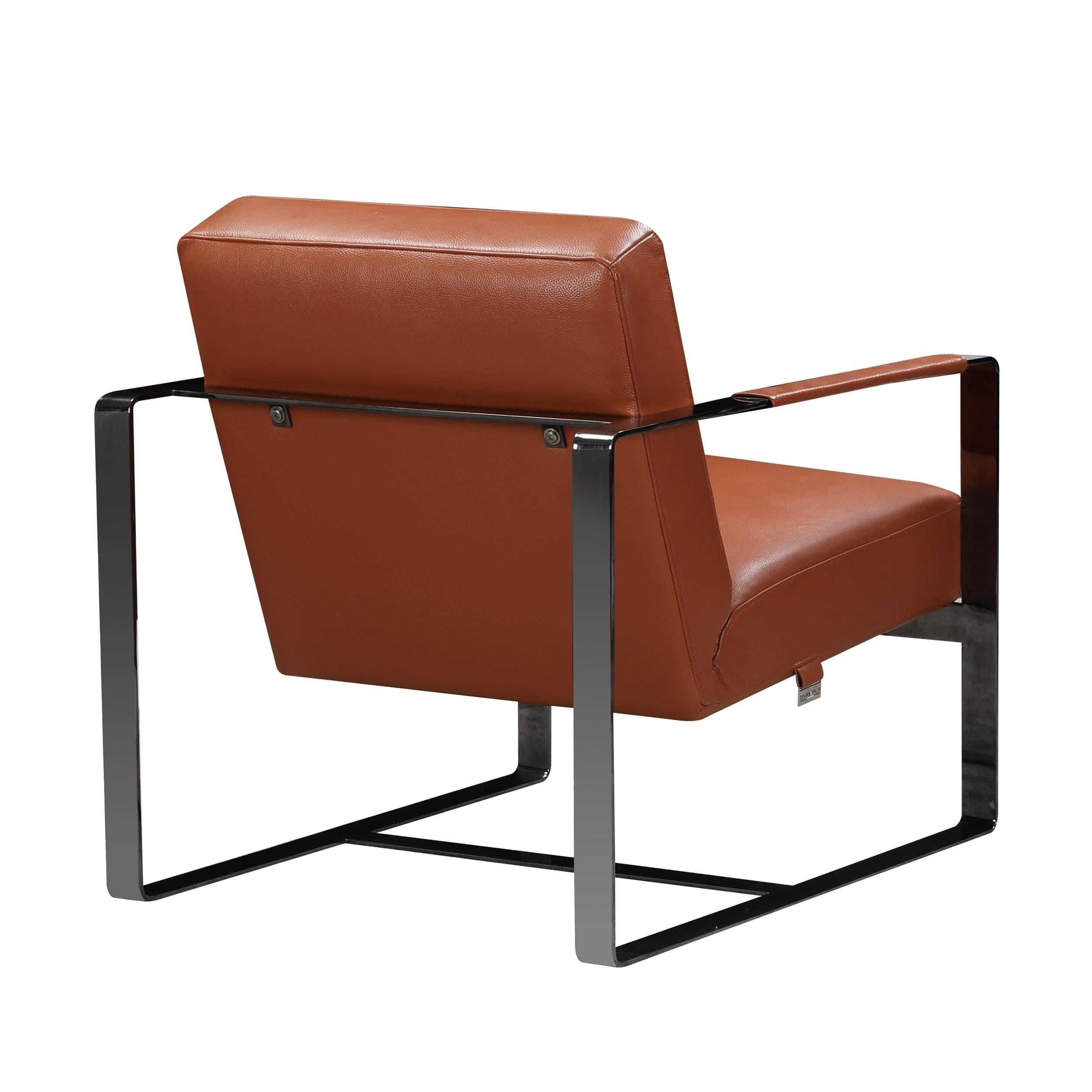 

    
C67-CAMEL-CH Global United Oversized Chair

