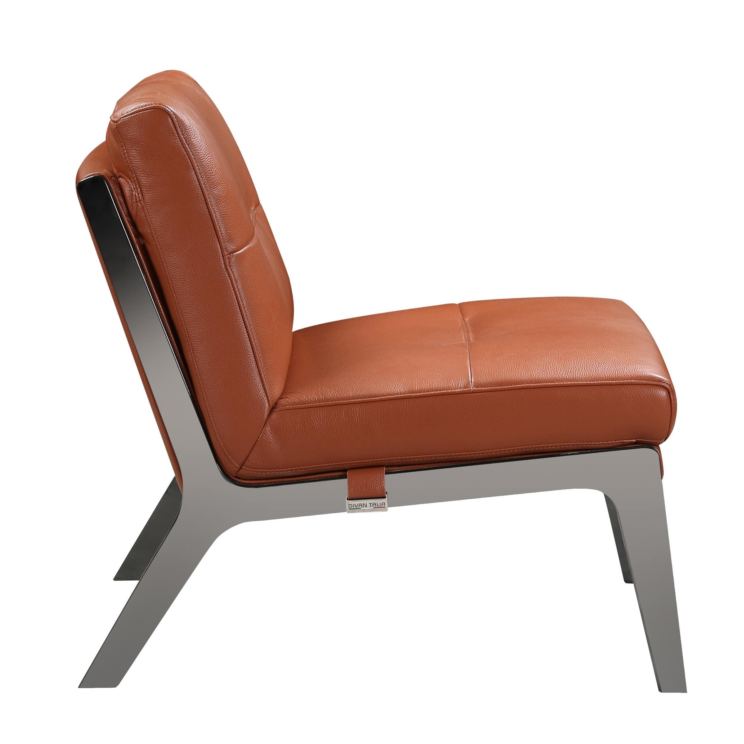 

        
Global United C81 Oversized Chair Camel Leather 0669356103942
