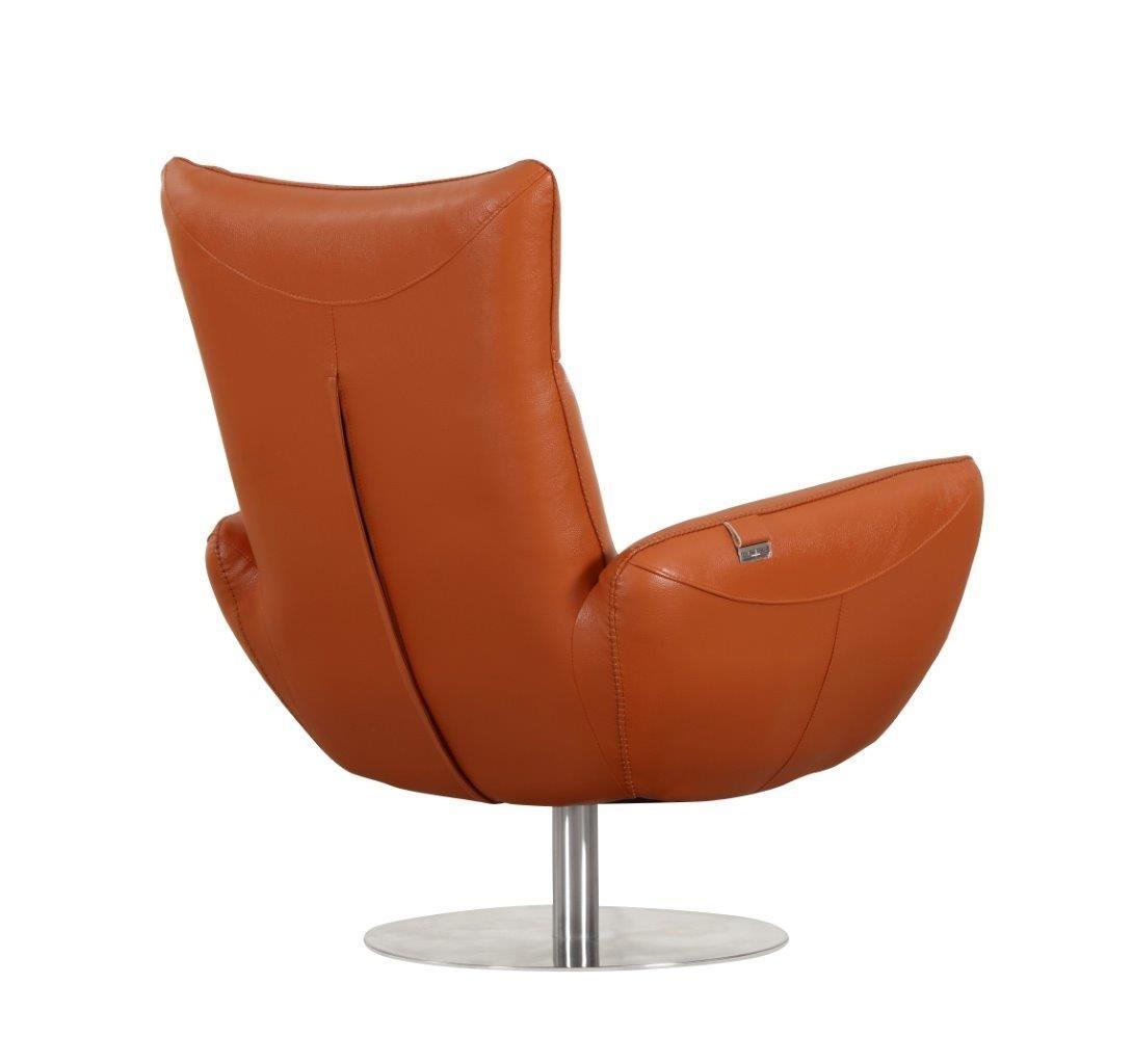 

    
C74-ORANGE-CH Global United Lounge Chair
