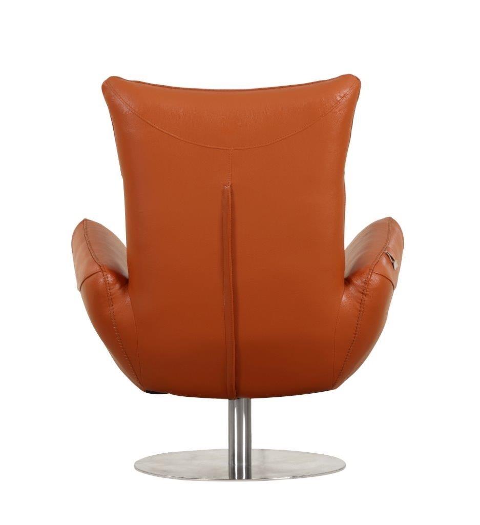 

    
Global United C74-ORANGE-CH Lounge Chair Orange C74-ORANGE-CH
