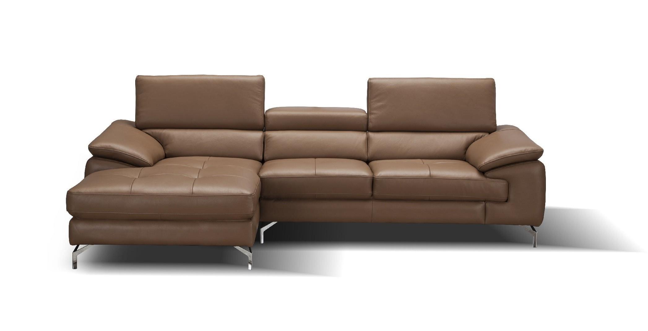 

                    
J&M Furniture A973b Sectional Sofa Caramel Leather Purchase 
