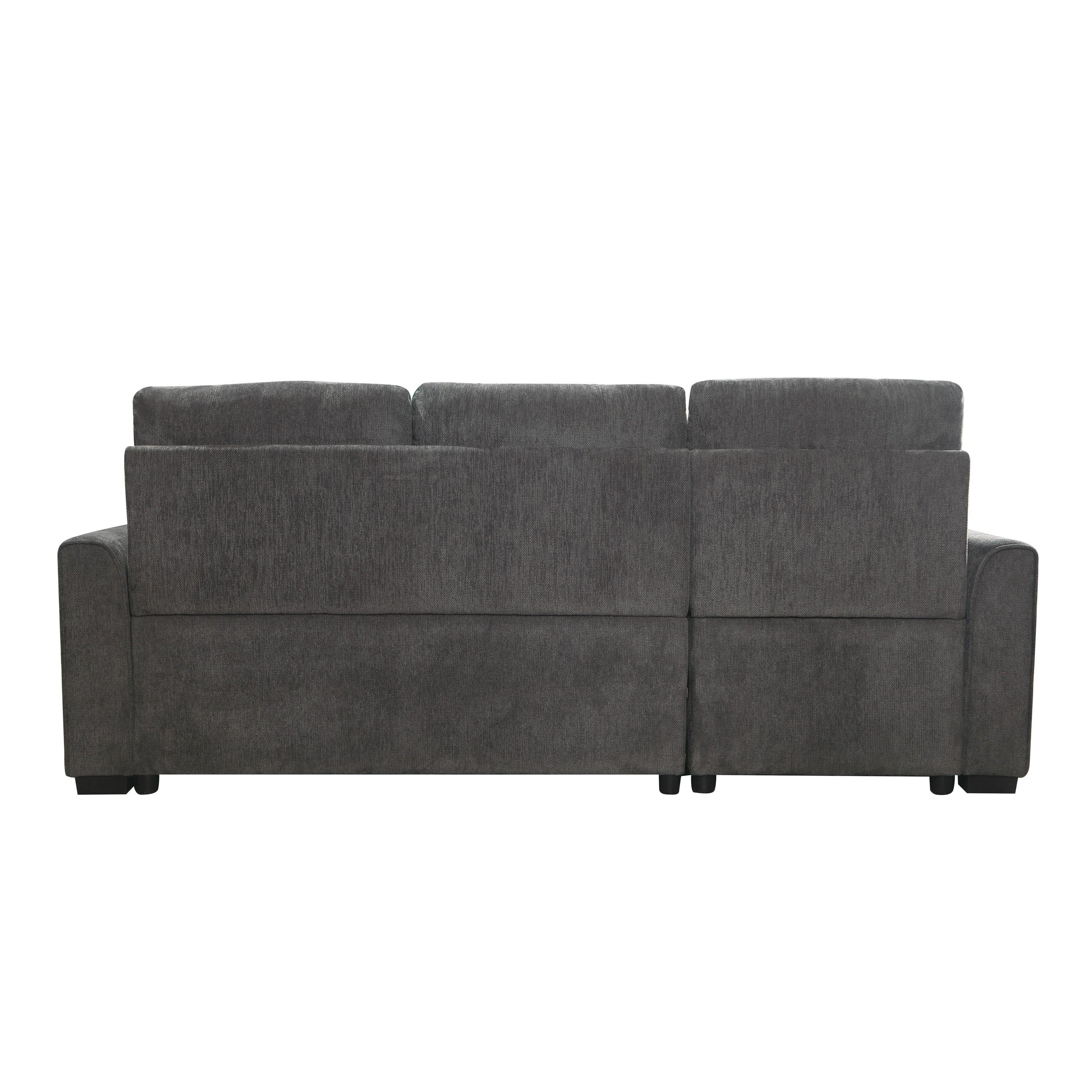 

    
9402DGY*SC Casual Dark Gray Solid Wood Reversible 2-Piece Sectional Homelegance 9402DGY*SC Carolina
