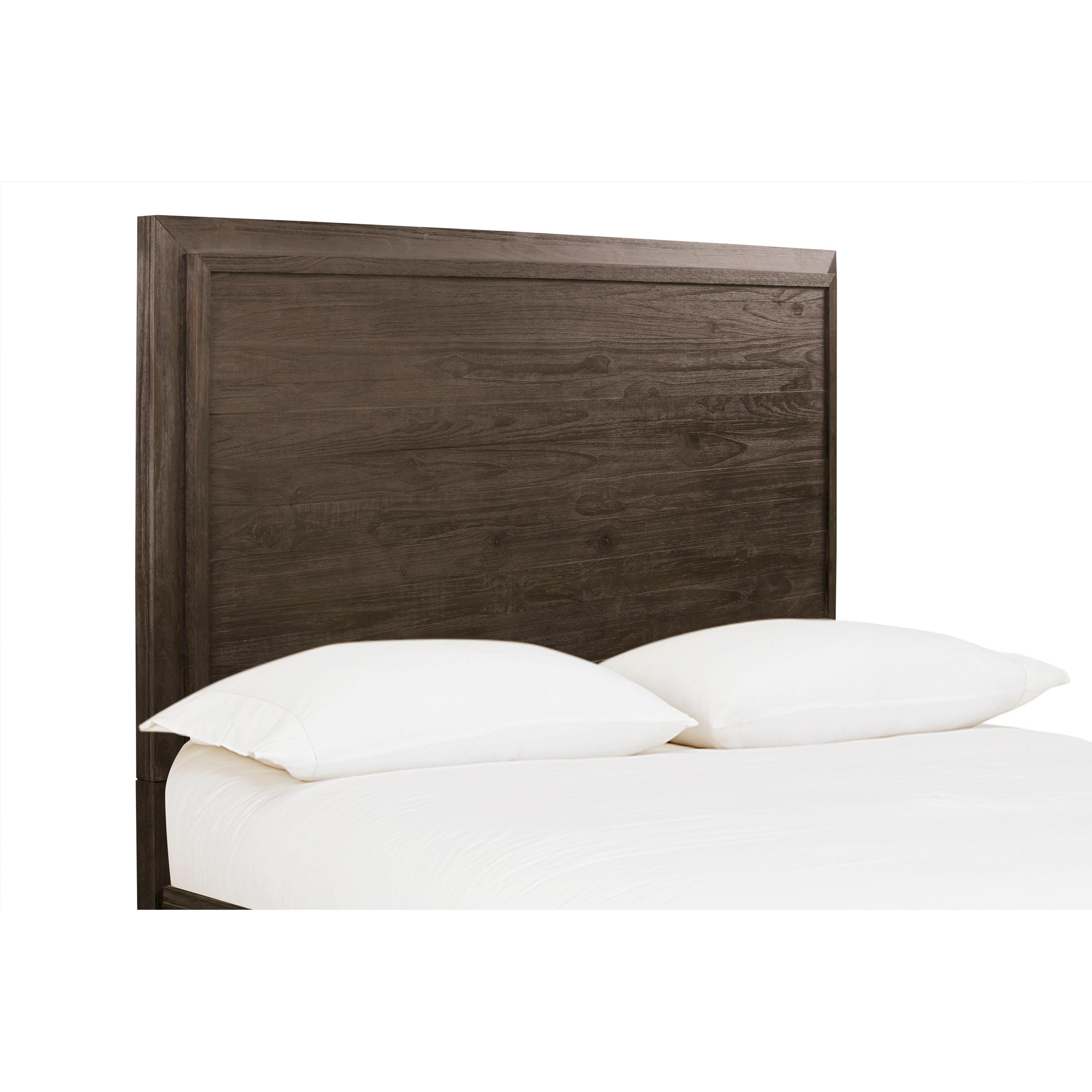 

    
A4H6A6v Modus Furniture Panel Bed
