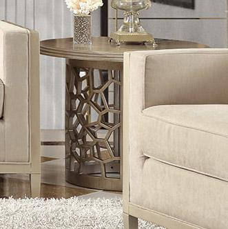

    
Homey Design Furniture HD-8913CHAM-CTSET3 Coffee Table Set Champagne HD-8913CHAM-CTSET3
