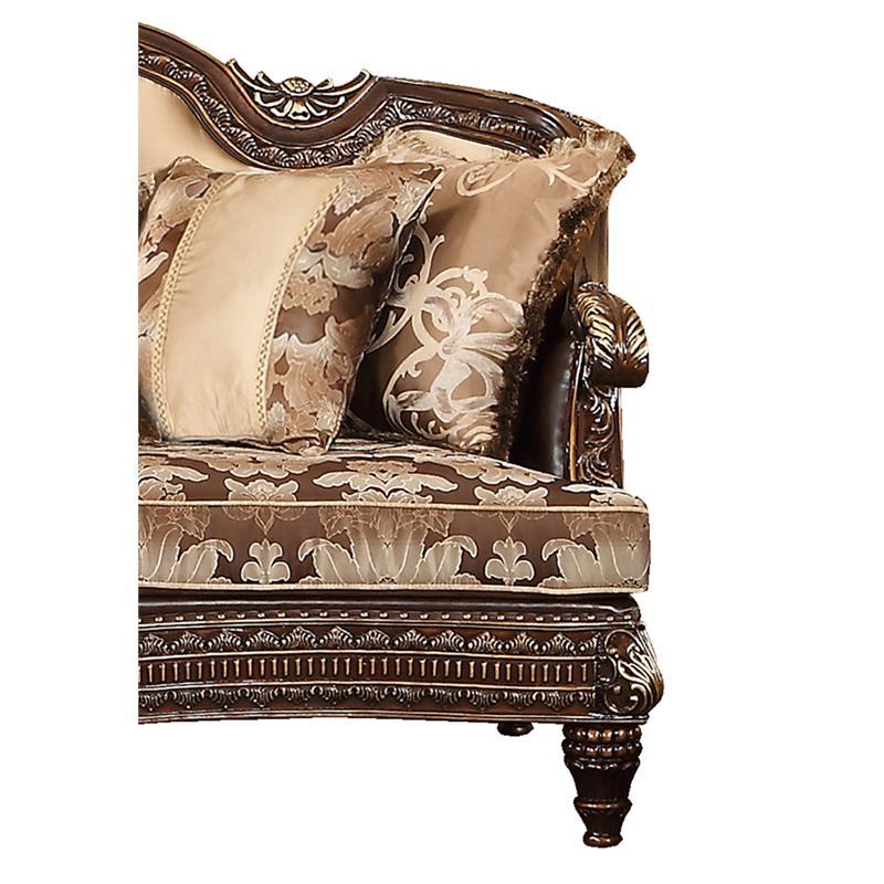 

    
3036CHALE Cosmos Furniture Loveseat
