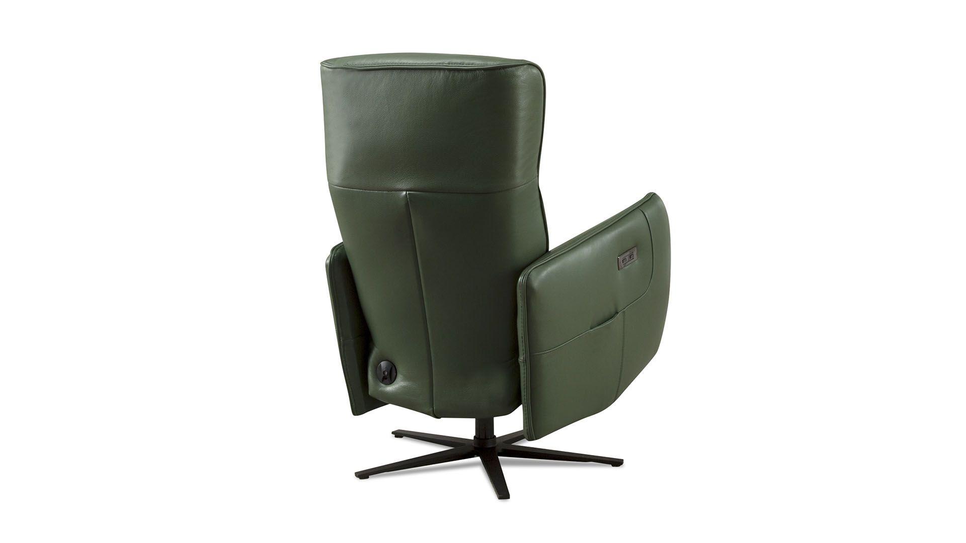 

    
American Eagle Furniture EK-CH036-GN Reclining Chair Green EK-CH036-GN
