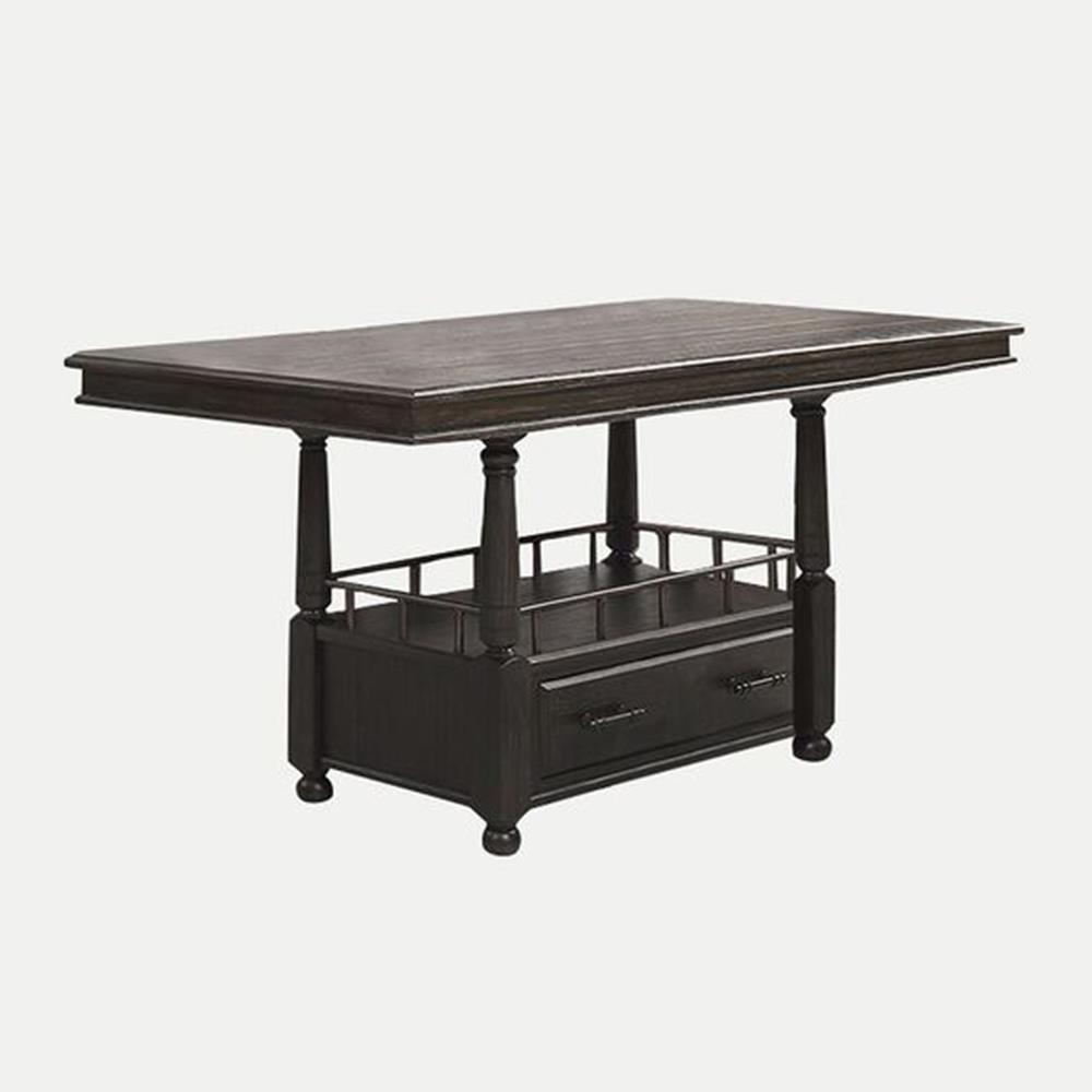 Bernards Furniture BELLAMY LANE 5910-530 Counter Table