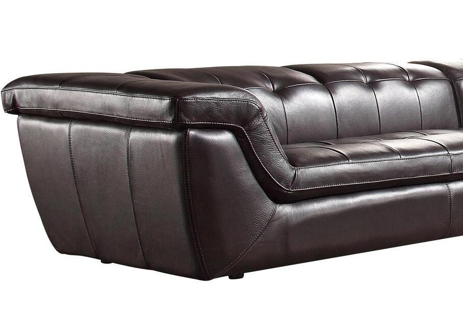 

    
SKU175442911-RHC-Set-2 J&M Furniture Sectional Sofa
