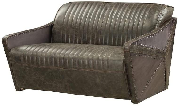 

    
Porchester-Winchester-52480-Set-2 Acme Furniture Sofa Loveseat

