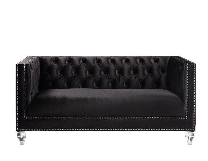 

    
56995-2pcs Acme Furniture Sofa and Loveseat Set
