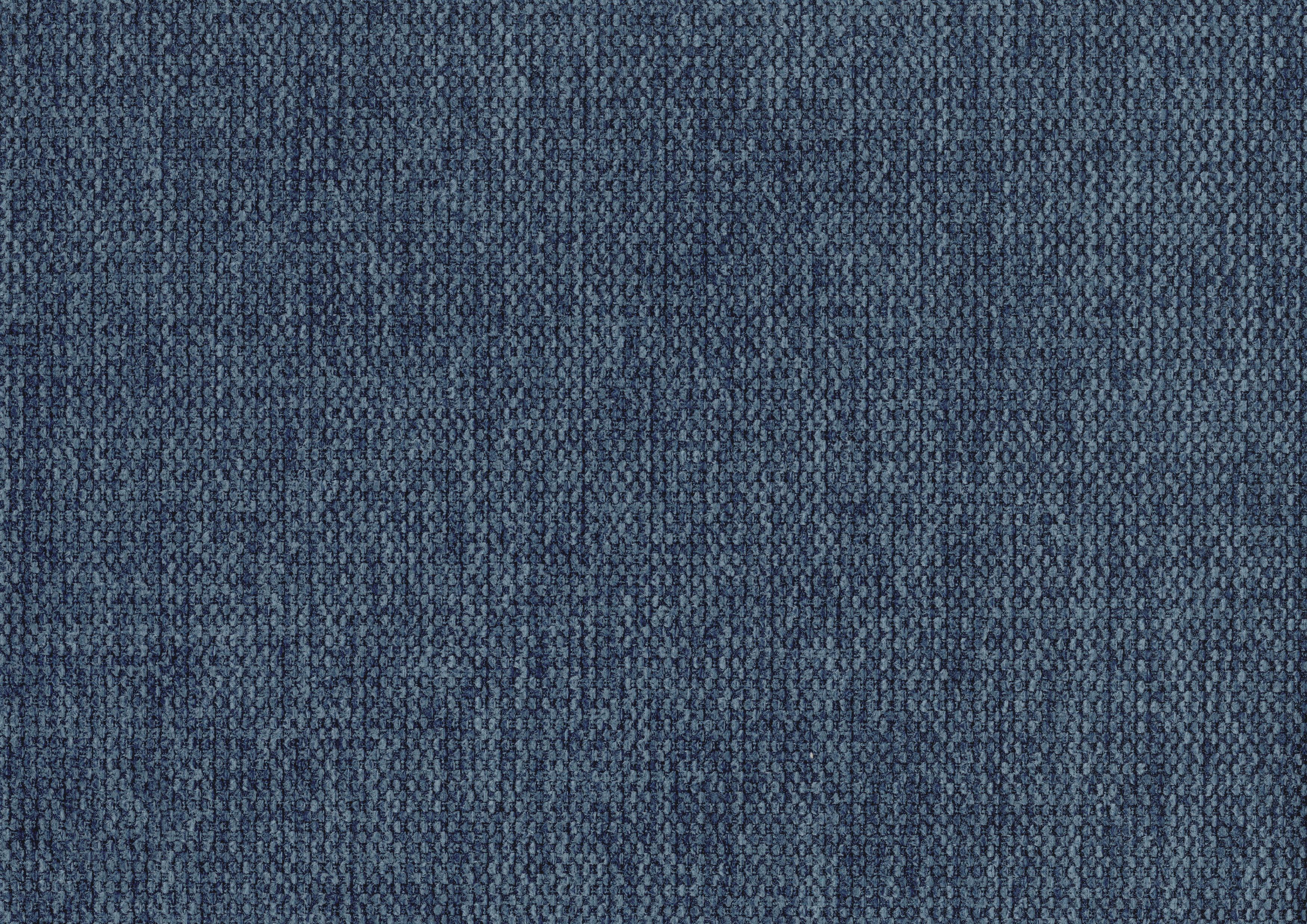 

    
9347BU-2 Classic Blue Textured Loveseat Homelegance 9347BU-2 Amberley
