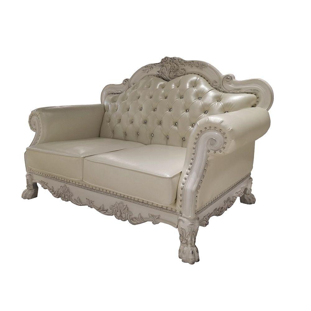 

    
LV01689-L Acme Furniture Loveseat
