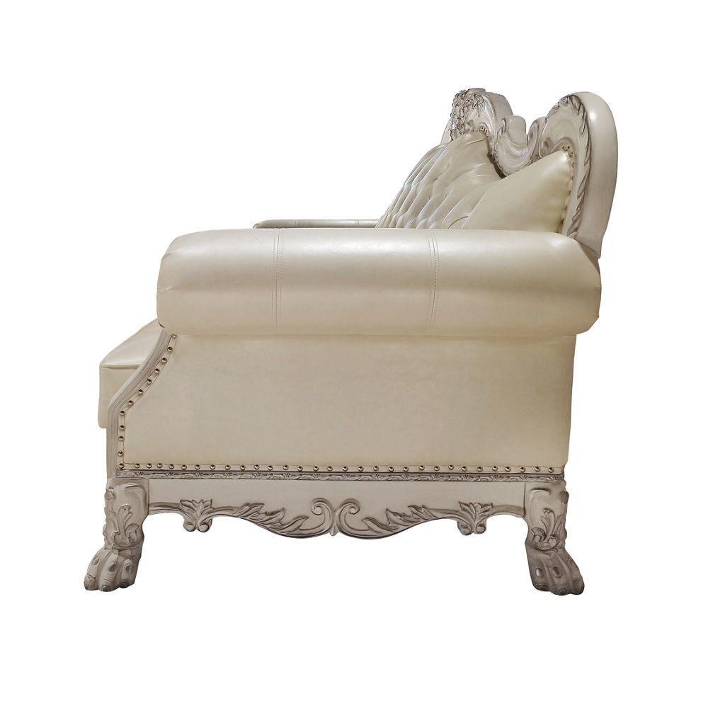 

    
LV01688-S Acme Furniture Sofa
