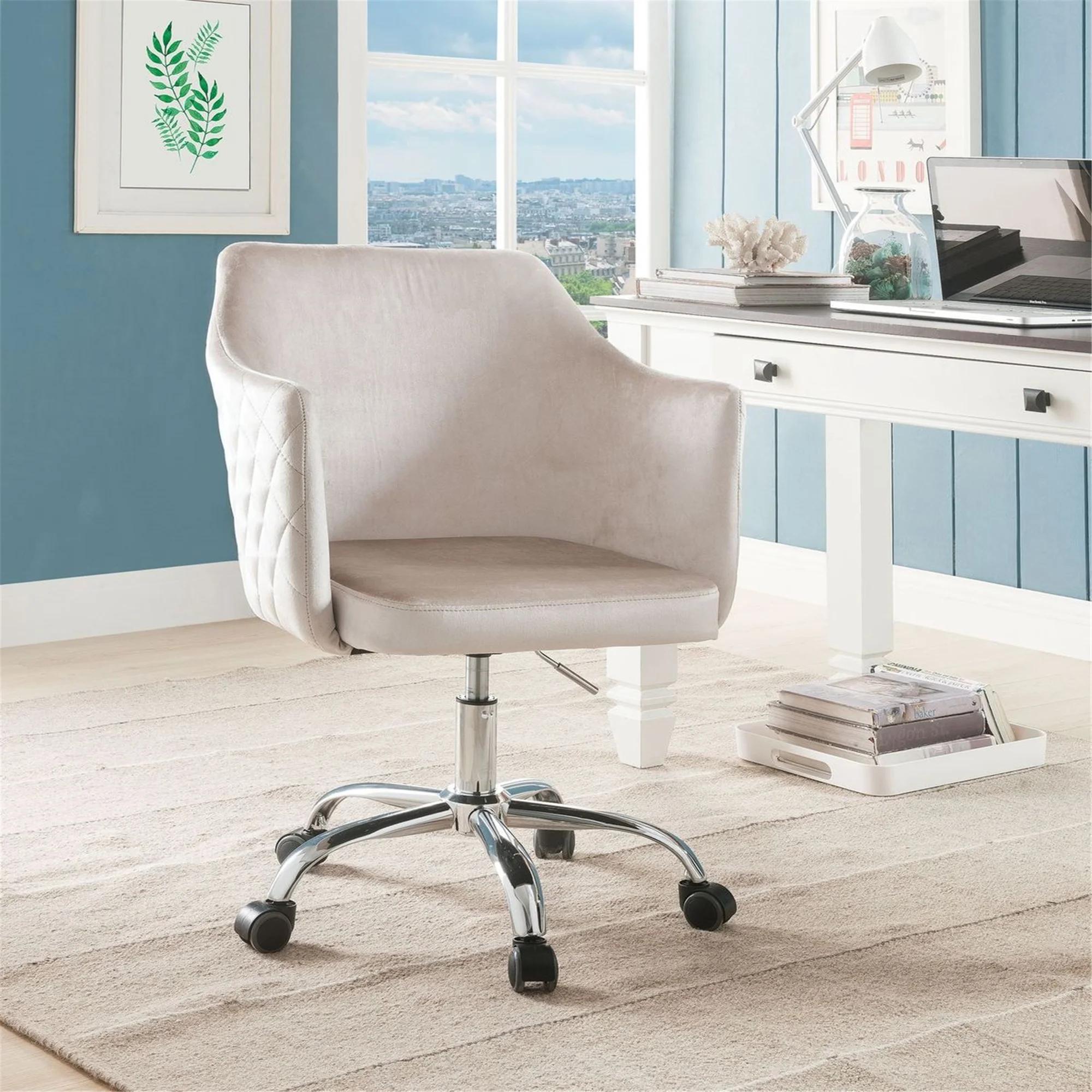 

    
92506 Acme Furniture Home Office Chair
