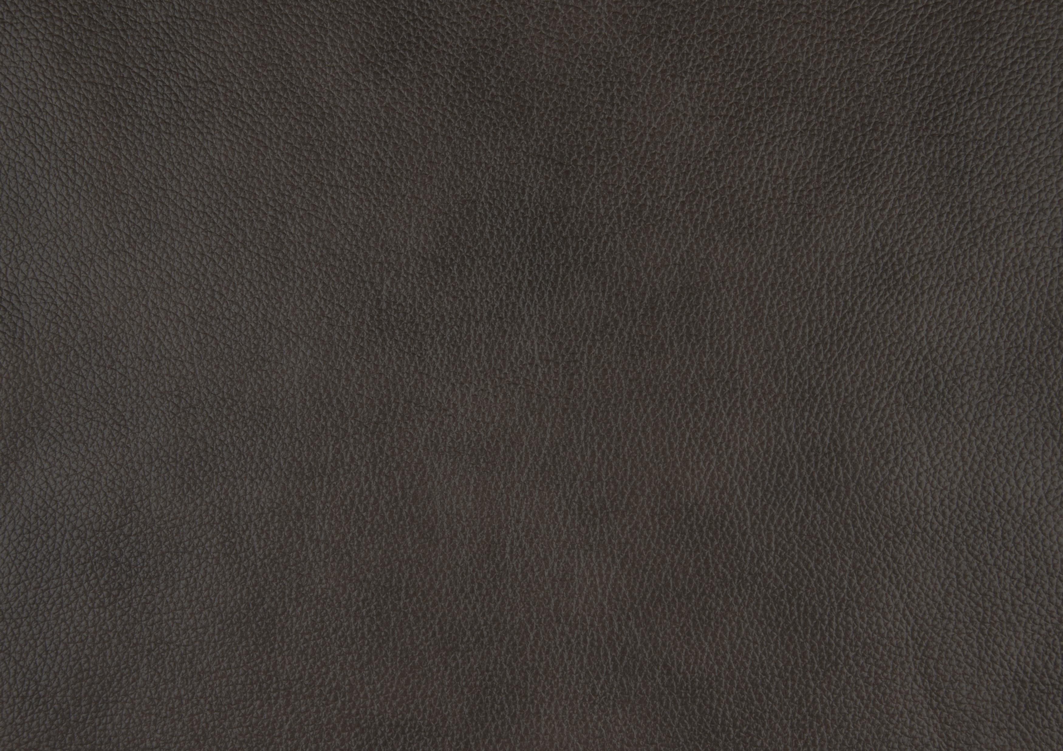 

                    
Homelegance 8259RFDB-AC Maroni Armless Chair Dark Brown Leather Purchase 
