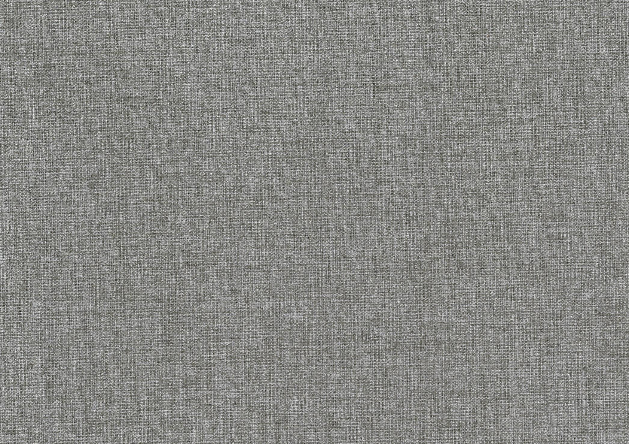 

    
 Order  Classic Dark Gray Textured 3-Piece Power Reclining Sofa Homelegance 8259-3PWH* Maroni
