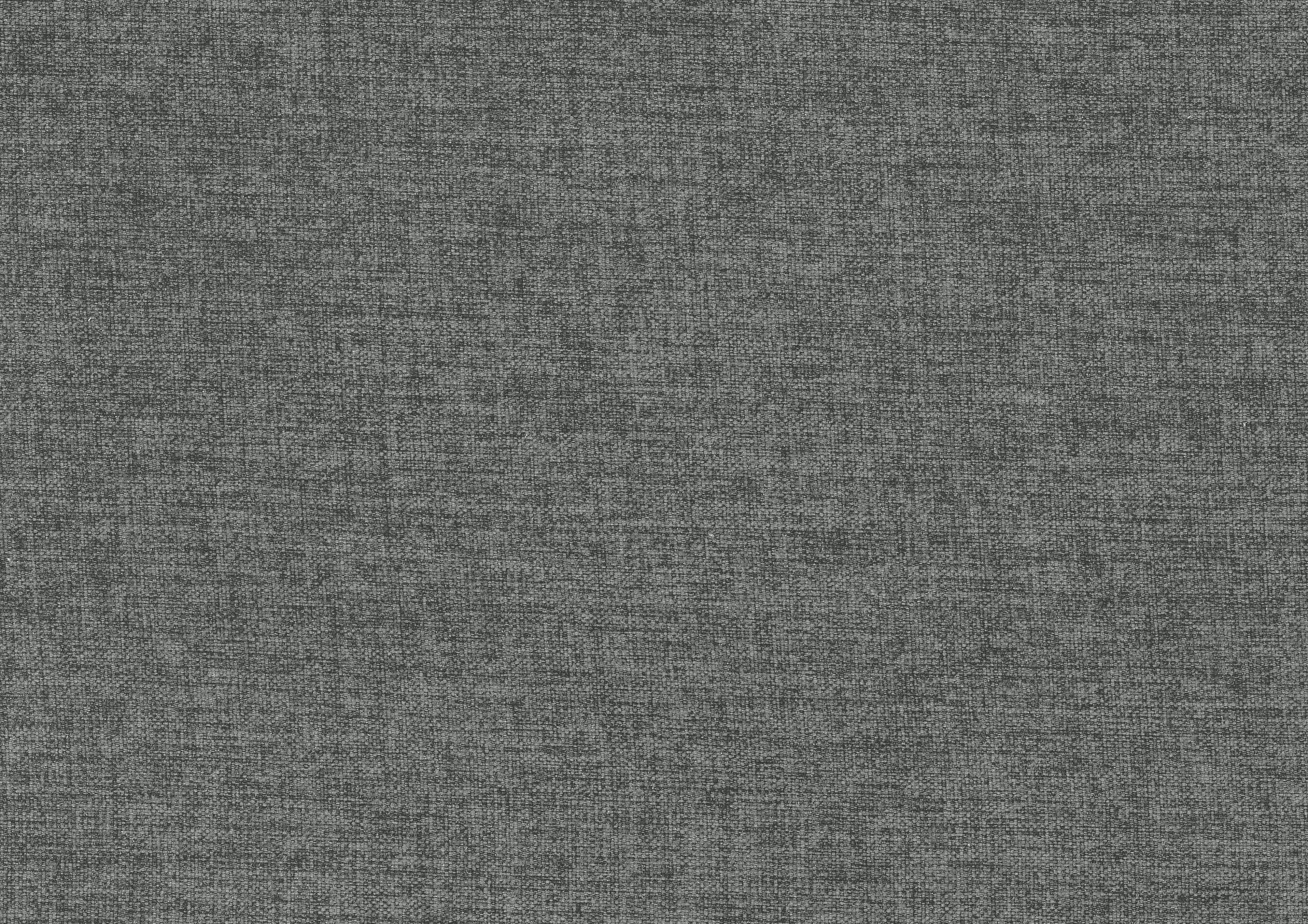 

    
 Shop  Classic Dark Gray Textured 3-Piece Power Reclining Sofa Homelegance 8259-3PWH* Maroni
