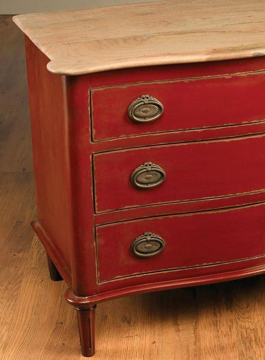 

    
AaImporting 48491 Bachelor Chest Natural/Red AA-Chest-48491-RD
