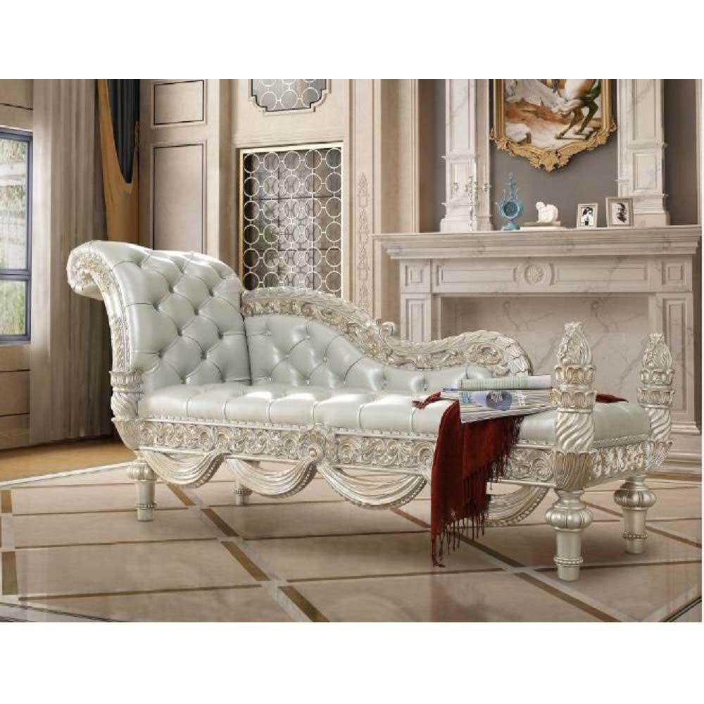 

    
BD01487EK-EK-7PCS Classic Silver Composite Wood King Bed Set 7PCS Acme Furniture Sandoval BD01487EK-EK-7PCS
