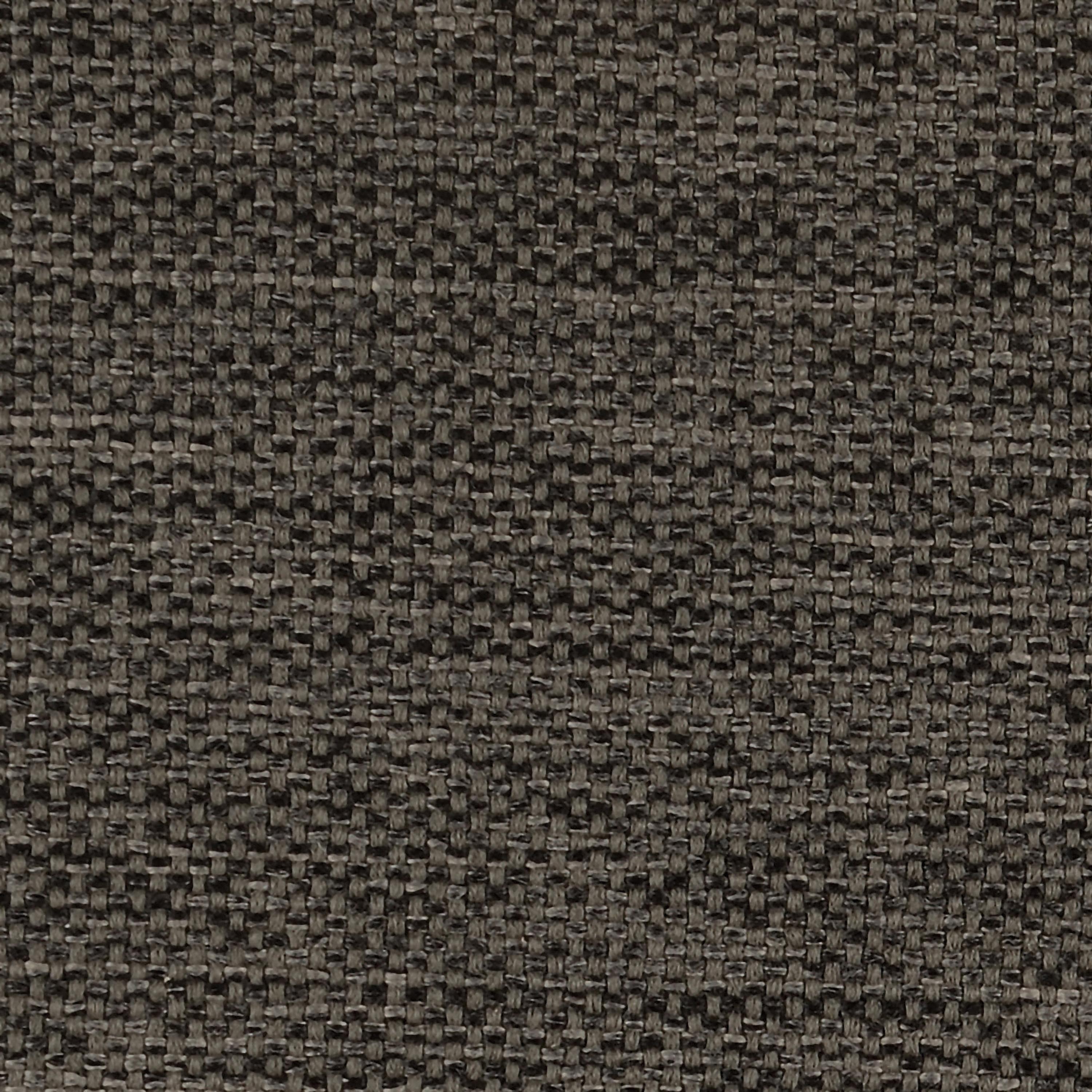 

                    
Coaster 506021-S2 Salizar Living Room Set Gray Linen-like Fabric Purchase 
