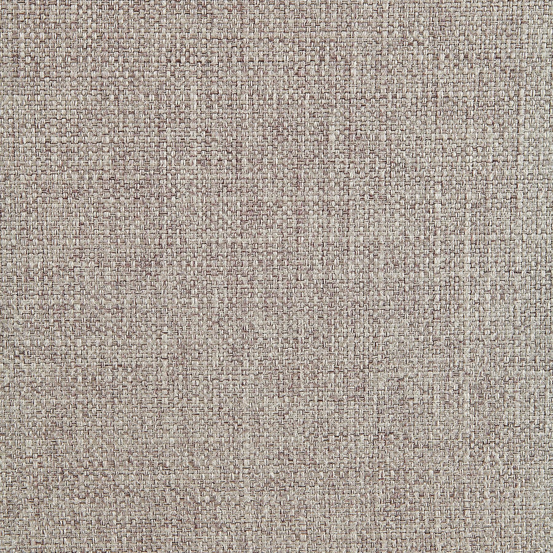 

    
 Order  Classic Gray Woven Fabric Living Room Set 2pcs Coaster 505641-S2 Avonlea
