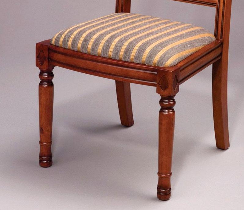 

    
AaImporting 38661 Dining Side Chair Golden Beige/Medium Brown AA-38661-DCH-Set-2
