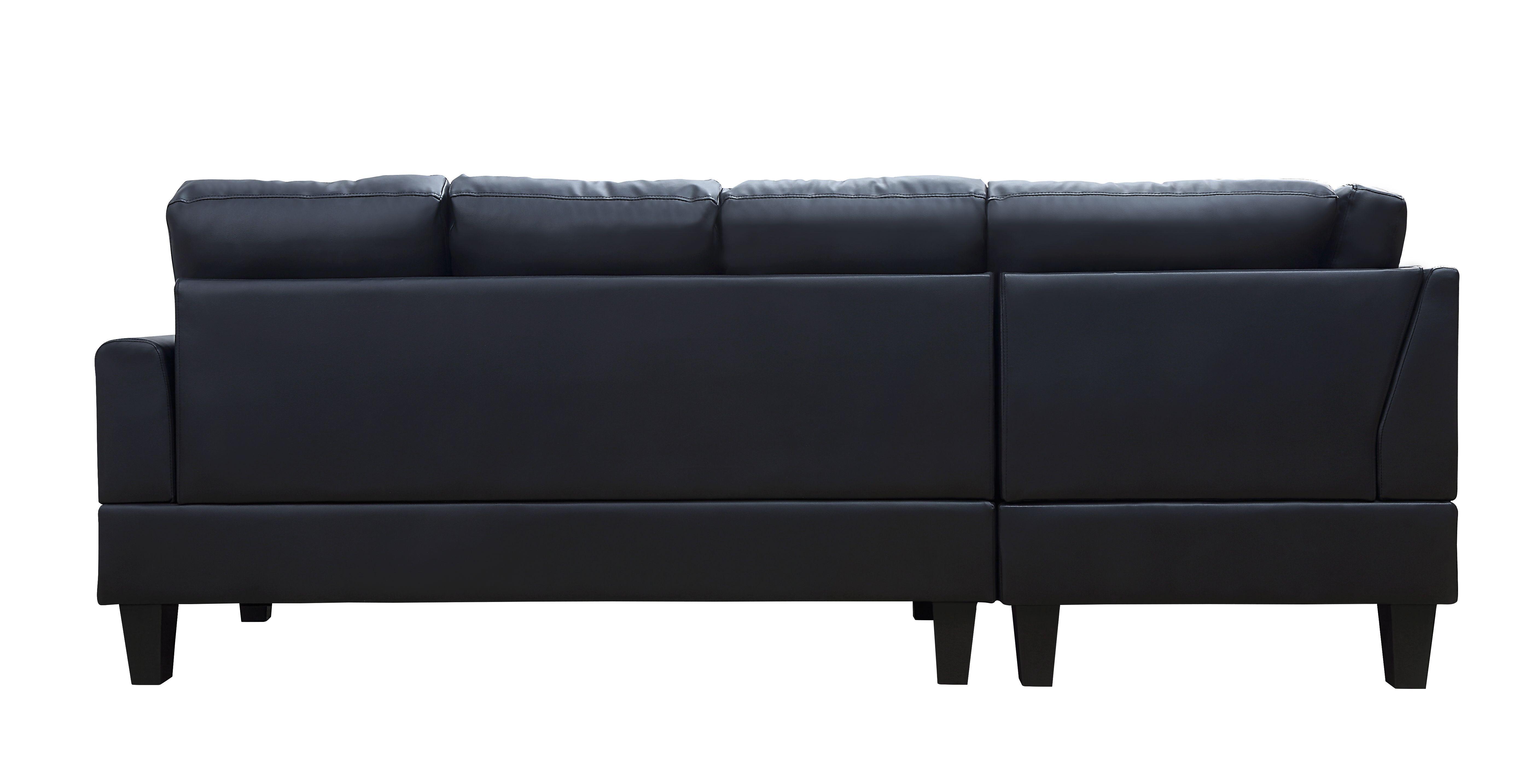 

    
56465-3pcs Acme Furniture Sectional Sofa
