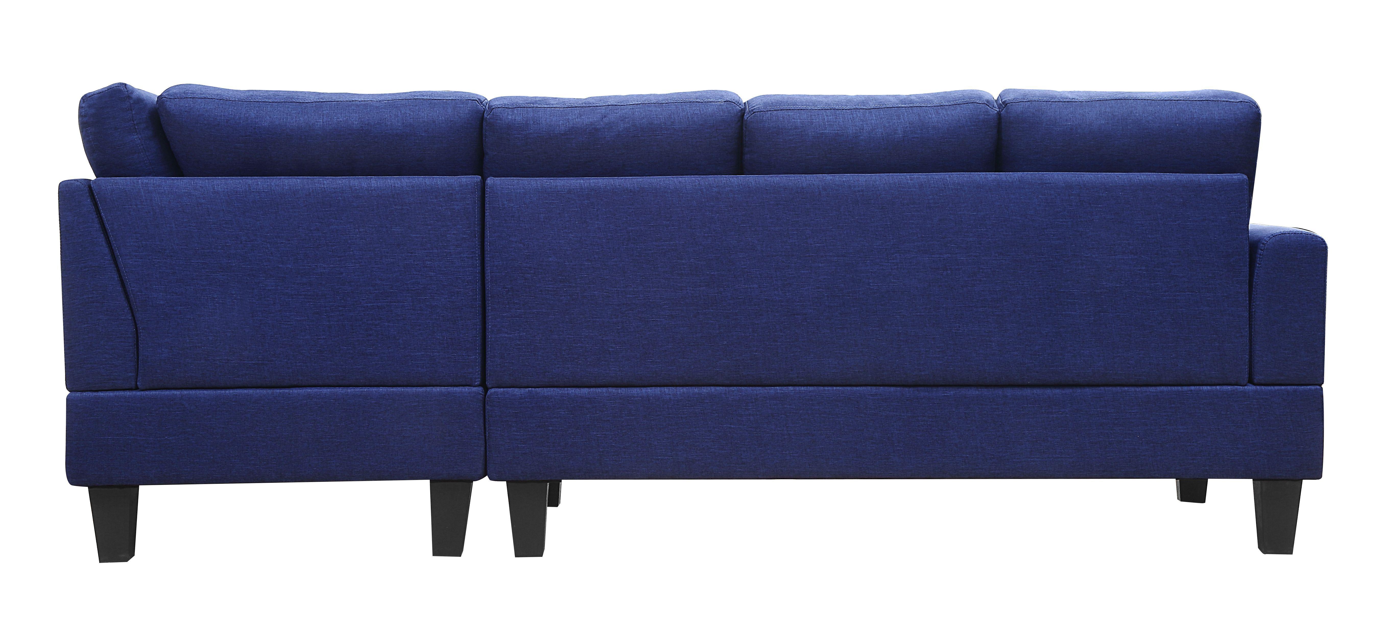 

    
56480-3pcs Acme Furniture Sectional Sofa
