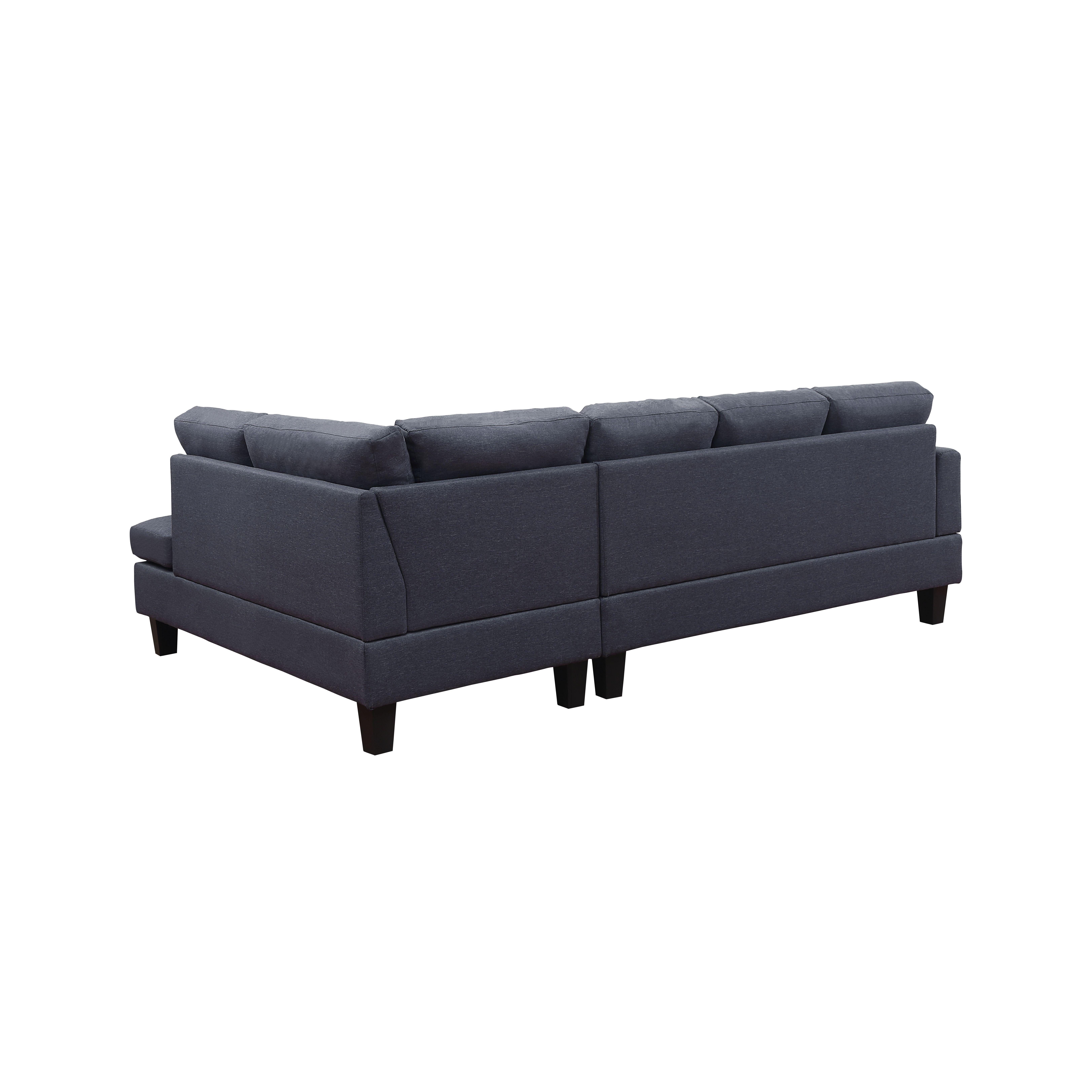 

    
56475-3pcs Acme Furniture Sectional Sofa
