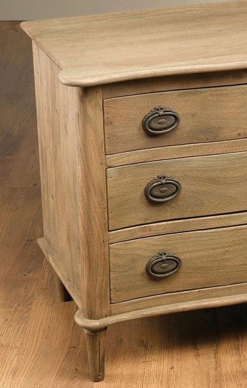 

    
AaImporting 48491 Bachelor Chest Natural AA-Chest-48491-DW

