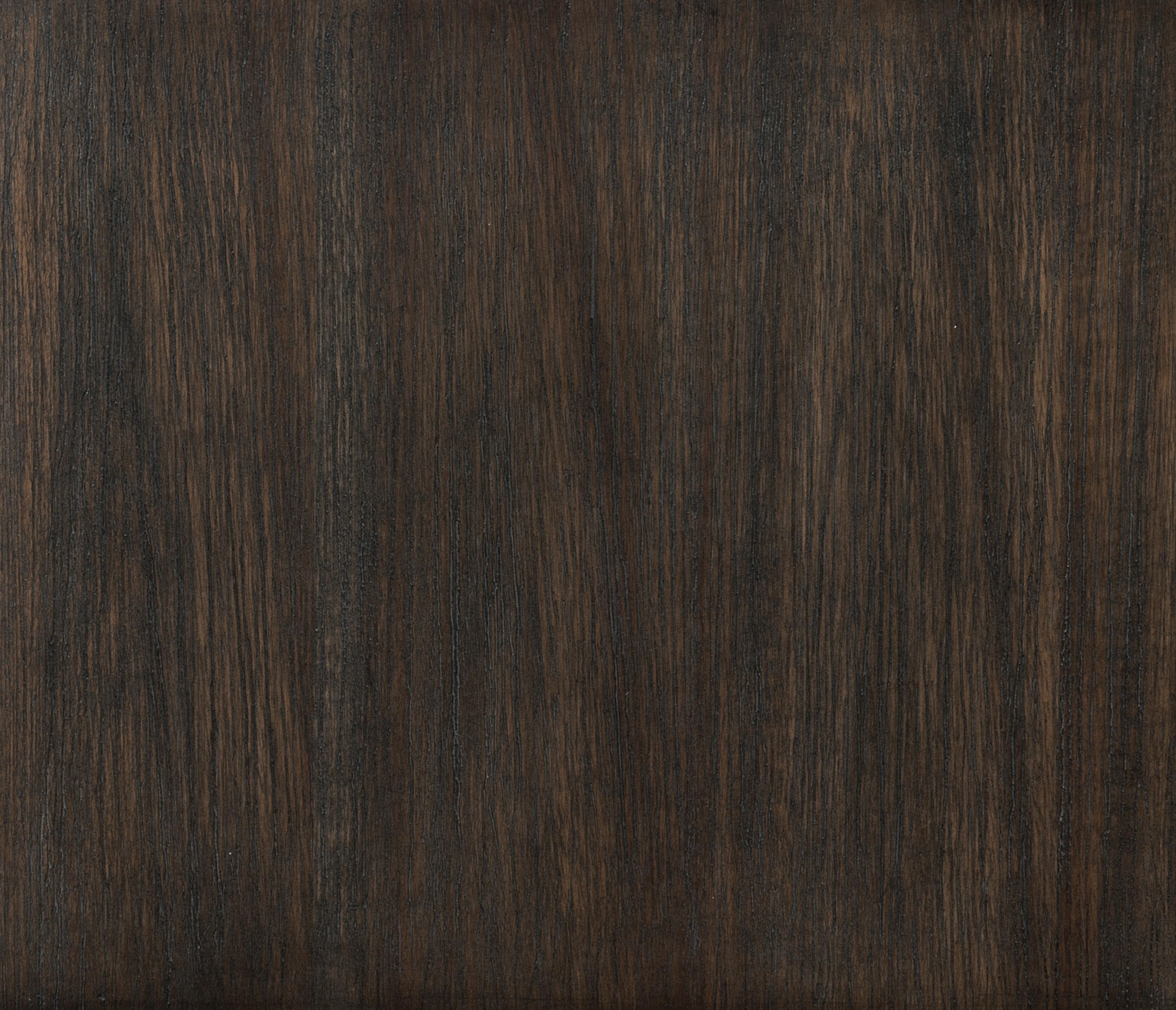 

    
1400-4 Classic Rustic Brown Wood Nightstand Homelegance 1400-4 Motsinger
