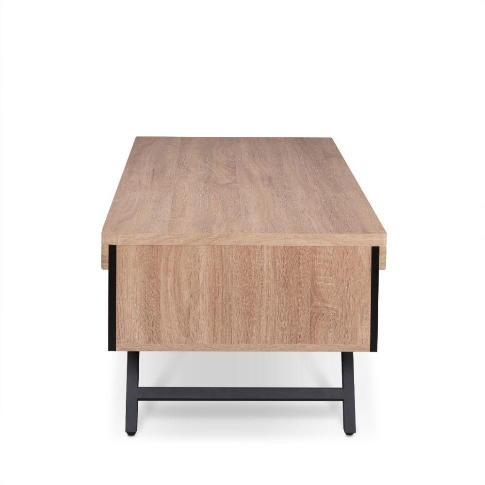 

                    
Acme Furniture Nuria Coffee Table Natural  Purchase 
