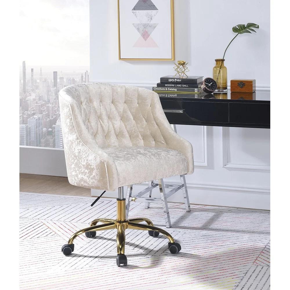 

    
92517 Acme Furniture Home Office Chair
