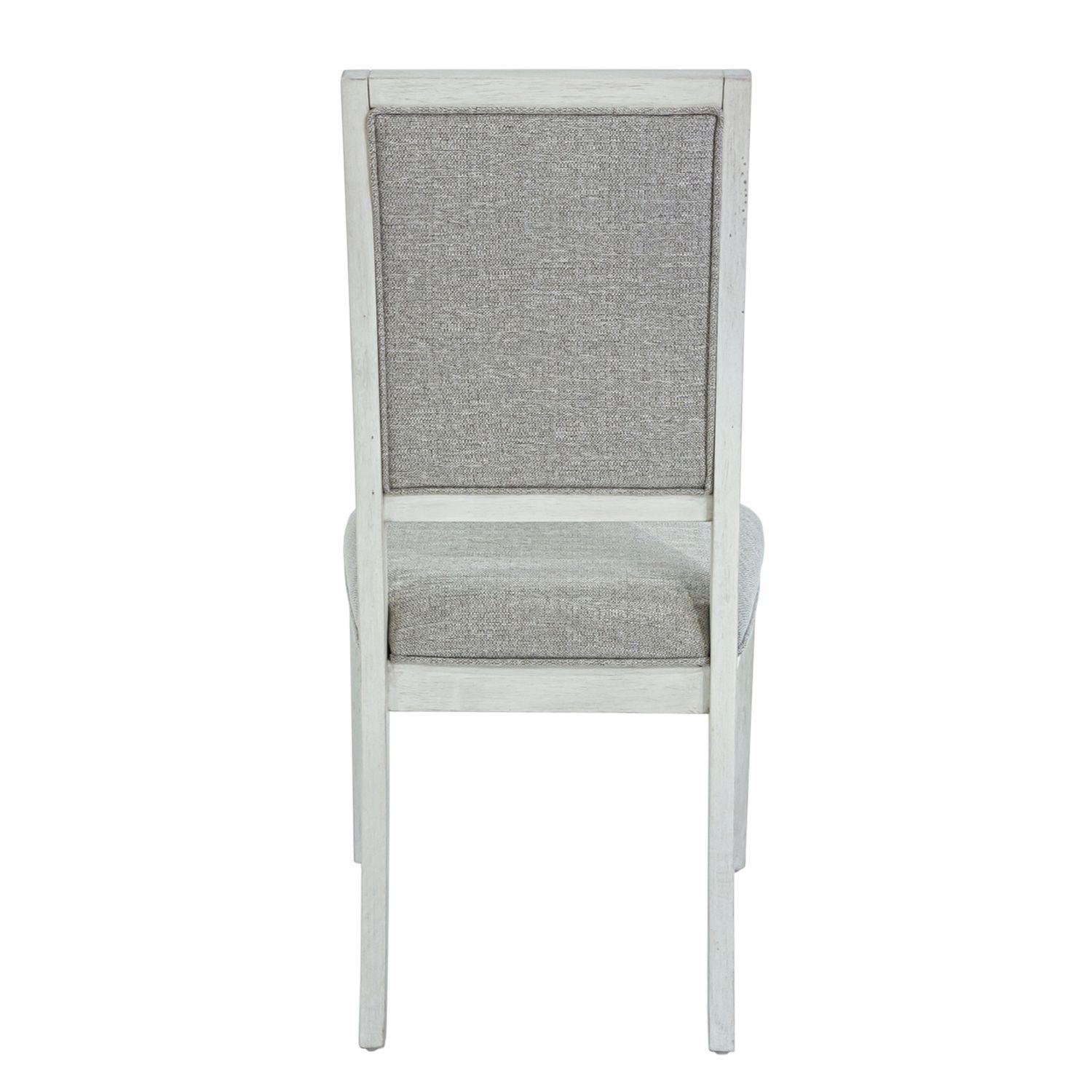 

    
946-C6501S-Set-2 Liberty Furniture Dining Chair Set
