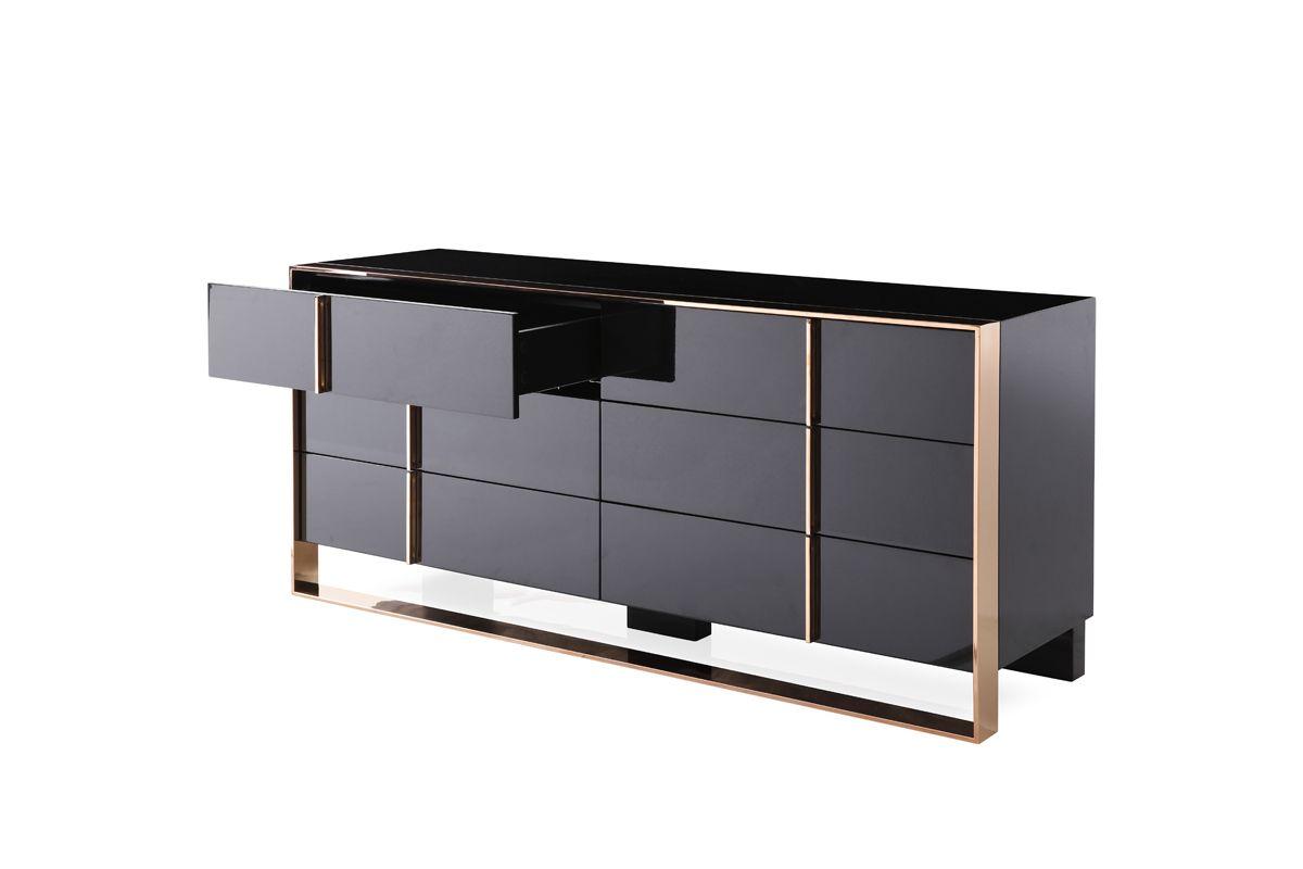 

    
VIG Furniture Cartier Dresser Black VGVC-A002-D
