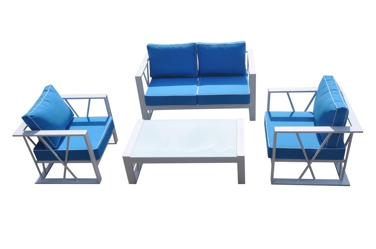 

    
 Shop  Coates Outdoor 4 Piece Sofa Seating Group by Rosecliff Heights
