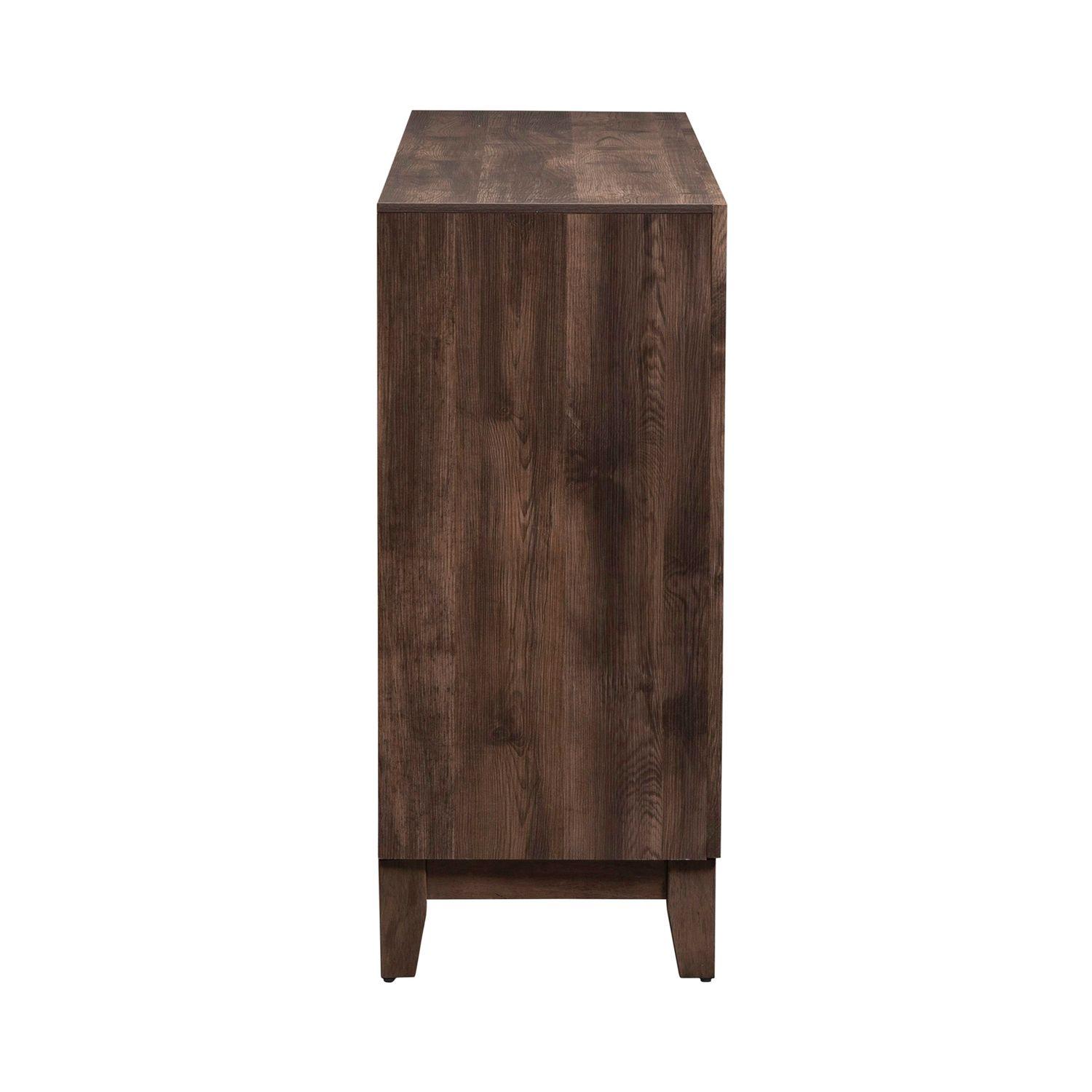 

                    
Liberty Furniture Ridgecrest (384-BR) Double Dresser Cobblestone  Purchase 
