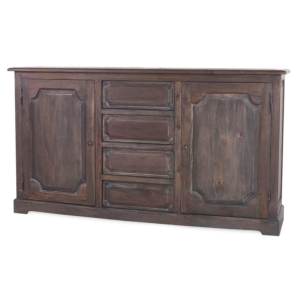 

    
COCOA CCA Firenze Entertainment Cabinet Bramble Solid Wood 25158 Sp Order
