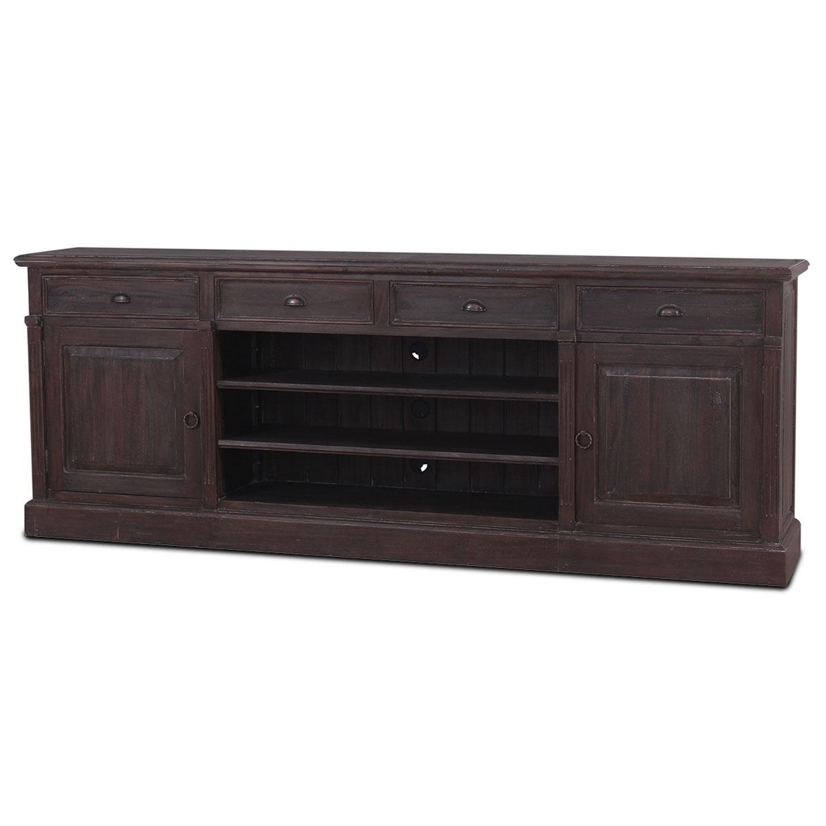 

    
COCOA CCA Hudson Media Console Solid Wood Bramble 26611 Special Order
