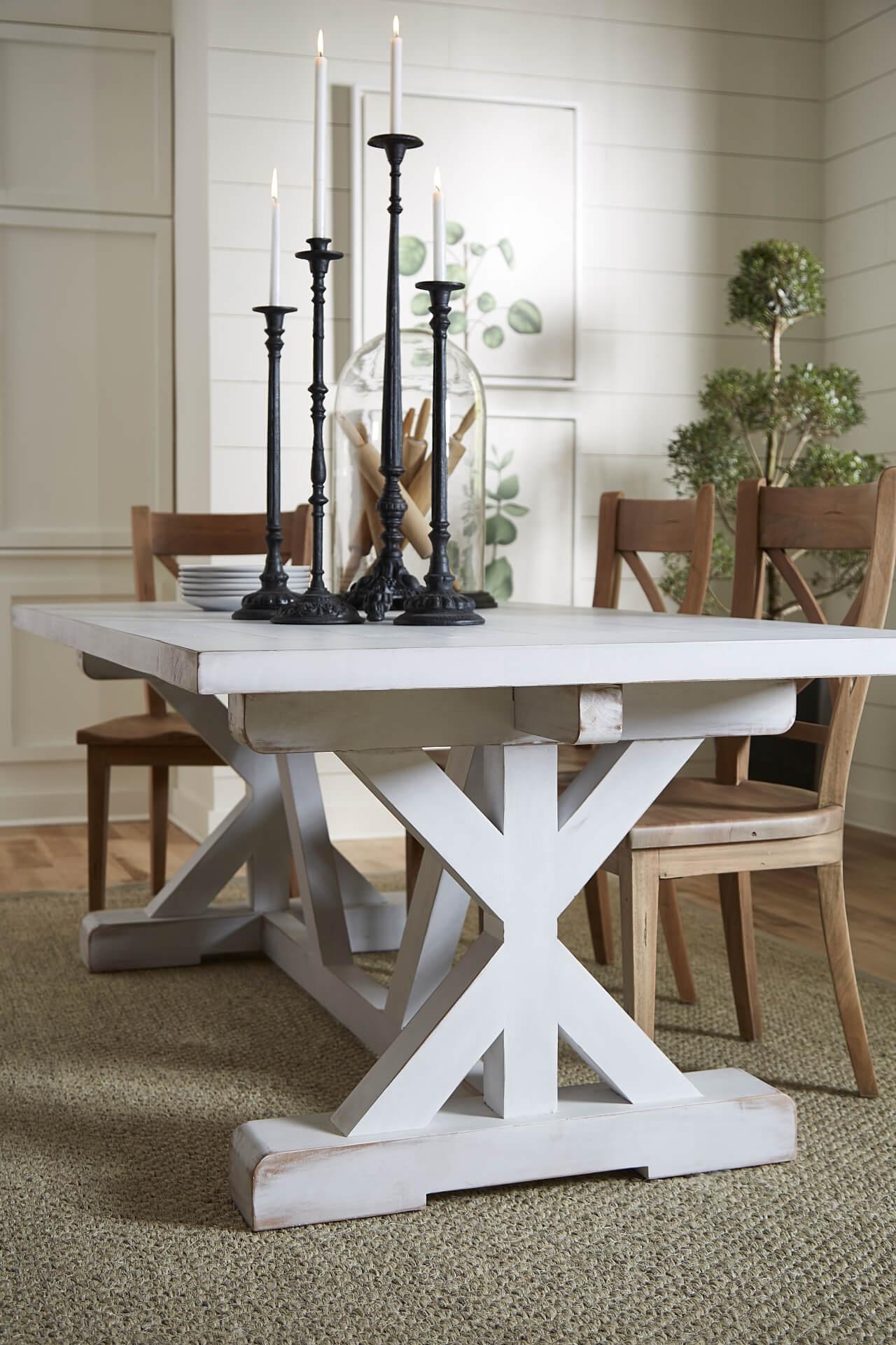 

                    
Bramble 25965 Dining Table Cocoa  Purchase 
