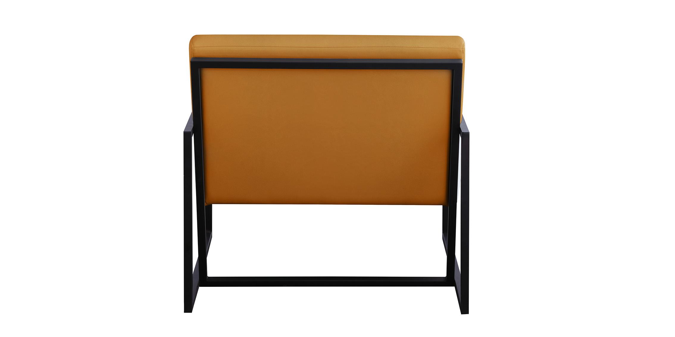 

    
Meridian Furniture INDUSTRY 535Cognac Accent Chair Cognac/Black 535Cognac

